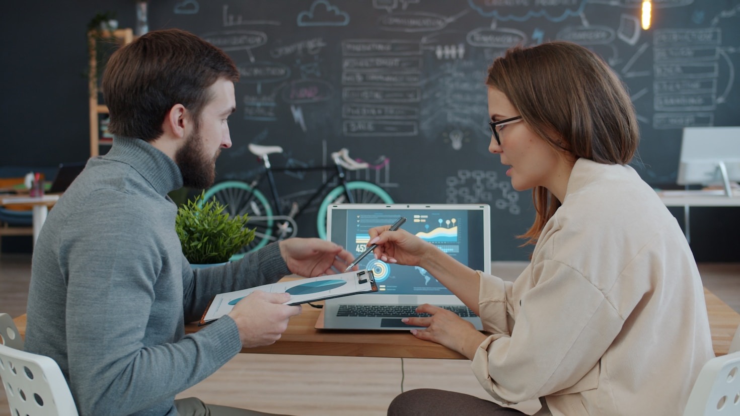 Integrating Artificial Intelligence Into Everyday Design Workflows