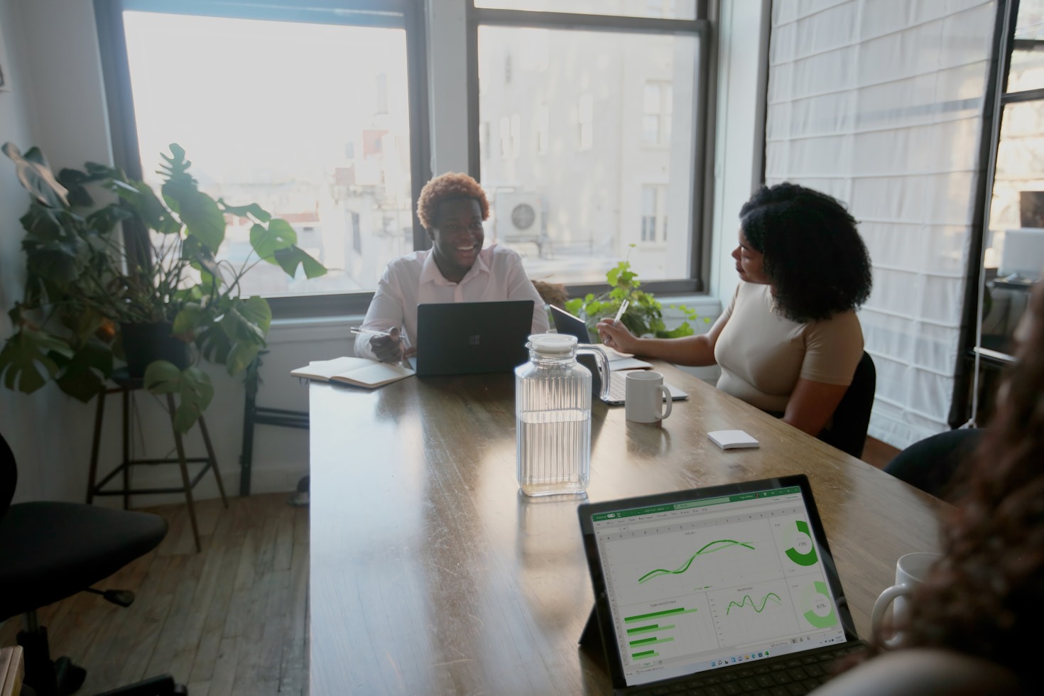 The Evolution Of Digital Experience In Modern Business