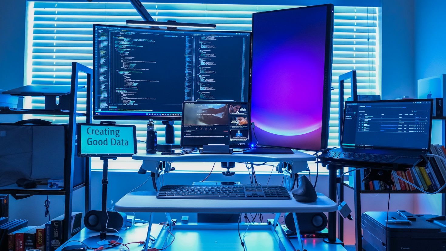Navigating The Shift Toward AI Driven Strategy